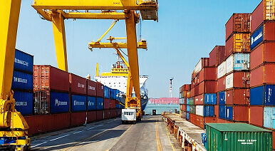 Pilot Boat Operations