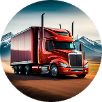 Operational Excellence